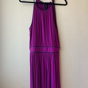 Juicy Couture Casual Dress